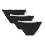 Bikini Calvin Klein para Mujer
