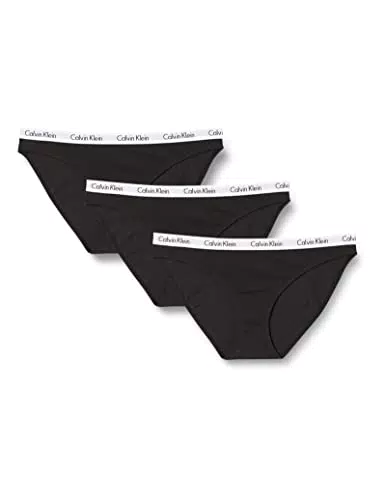 Bikini Calvin Klein para Mujer