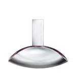 CALVIN KLEIN EUPHORIA Eau de Parfum for her 50ml