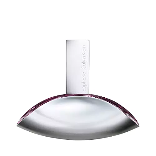 CALVIN KLEIN EUPHORIA Eau de Parfum for her 50ml