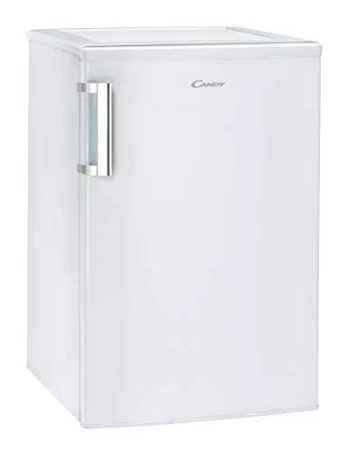 Candy CCTLS 542WHN -Frigorífico Mini, Bajo Encimera