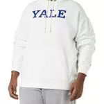 Sudadera con Capucha Champion College para Hombre