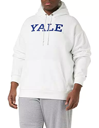 Sudadera con Capucha Champion College para Hombre