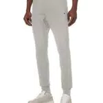 Pantalones Deportivos Champion Jogger para Hombre