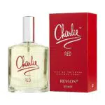 Perfetto, ecco il titolo pulito e ottimizzato per la SEO: Charlie Agua de Tocador para Mujeres.