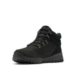 Botas de Montaña Columbia FAIRBANKS MID para Hombre - Impermeables