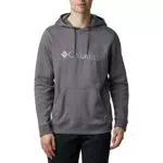 Sudadera con Capucha Columbia para Hombre