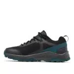 Columbia Hombre Zapatillas de senderismo, TRAILSTORM ASCEND WP