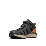 Columbia Peakfreak X2 Mid Outdry, Botas de Senderismo para Hombre