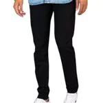 Jeans Diesel D-Strukt para Hombre