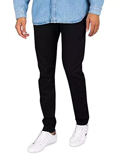 Jeans Diesel D-Strukt para Hombre