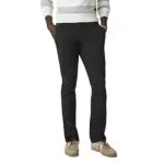 Dockers Alpha Original Skinny, Pantalones para Hombre