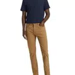 Dockers Smart 360 Flex Jean Cut Skinny, Jeans para Hombre