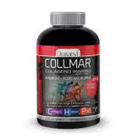 Colágeno Marino Drasanvi con Magnesio y Ácido Hialurónico - Sabor Cereza