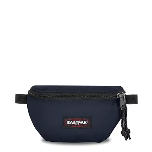 Eastpak