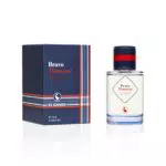 El Ganso Bravo Monsieur, Eau de Toilette para Hombre