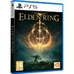Elden Ring Standard Edition