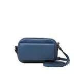 Bolsa Mujeres ESPRIT - Estilo Azul Grisáceo