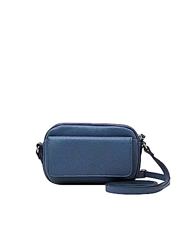 Bolsa Mujeres ESPRIT - Estilo Azul Grisáceo