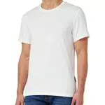 Camiseta G-STAR RAW Back Graphic para Hombre