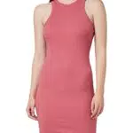 Vestido G-Star Raw Tank Slim para Mujer