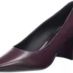 Zapatos Geox D Giselda A para Mujer