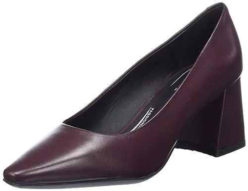 Zapatos Geox D Giselda A para Mujer
