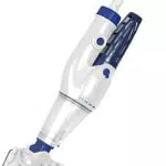 Limpiafondos Eléctrico Gre VCB50 Electric Vac Plus - Para Piscinas - Eficiencia Energética