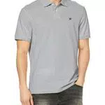 Polo Hackett London Slim Fit para Hombre