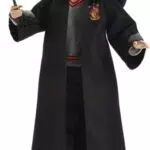 Harry Potter Muñeco Ron Weasley de la colección de Harry Potter