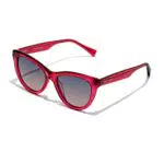 HAWKERS · Gafas de sol NOLITA para hombre y mujer · PURPLE · CAREY