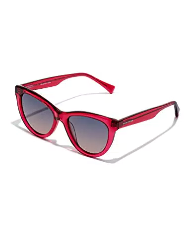 HAWKERS · Gafas de sol NOLITA para hombre y mujer · PURPLE · CAREY