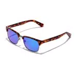 Gafas de Sol Hawkers Classic Valmont - Estilo Azul Polarizado