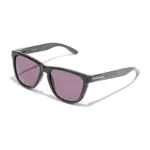 Hawkers Gafas de Sol Unisex Adulto - Estilo One LS