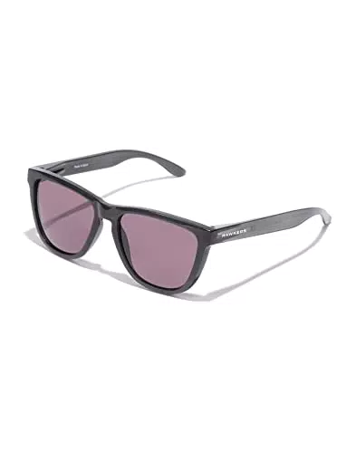 Hawkers Gafas de Sol Unisex Adulto - Estilo One LS