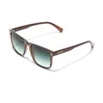 Gafas de sol Hawkers X Pierre Gasly para Adulto Unisex