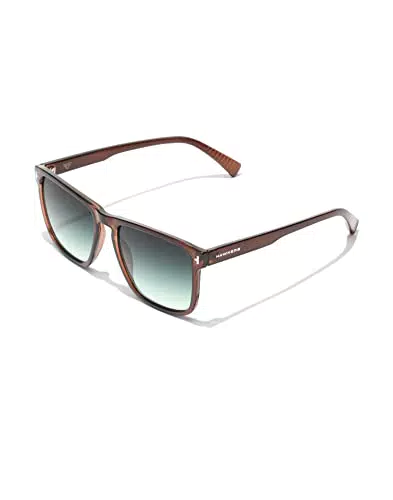 Gafas de sol Hawkers X Pierre Gasly para Adulto Unisex