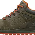 Botas Helly Hansen Ranger Lv para Hombre