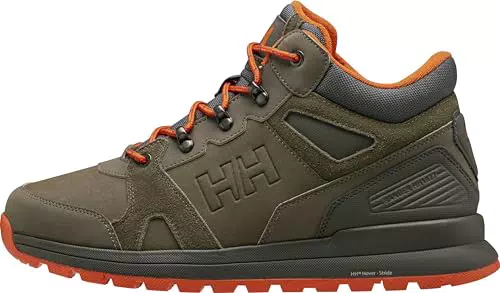 Botas Helly Hansen Ranger Lv para Hombre