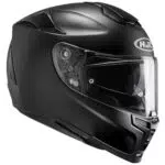 HJC Rpha 70 Negro Mate