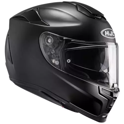HJC Rpha 70 Negro Mate