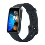 HUAWEI Band 8 Smart Watch, Diseño fino, Seguimiento Preciso del Sueño