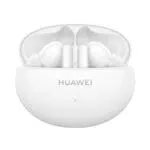 Auriculares Inalámbricos Huawei FreeBuds 5i con Bluetooth 5.2 y Control Deslizante
