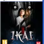 Ikai
