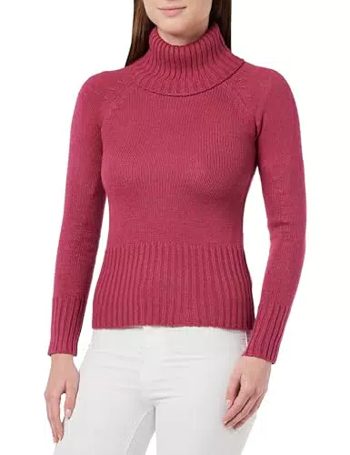 Inside Jersey Tricotosa Mujer