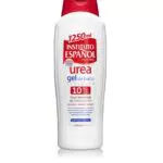 Gel de Baño y Ducha Instituto Español con 10% de Urea para Piel Seca