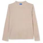 Jersey de Punto Jack & Jones Jorkyle Cuello Redondo Hombre Talla XXL