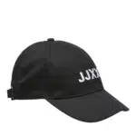 JJXX Jxbasic Big Logo Baseball Cap Noos Gorra de béisbol