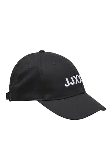 JJXX Jxbasic Big Logo Baseball Cap Noos Gorra de béisbol