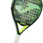 Zapatillas Joma Pala Open - Calzado Deportivo de Calidad
